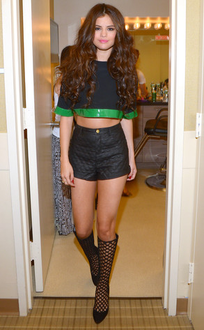 Selena Gomez Selena Gomez